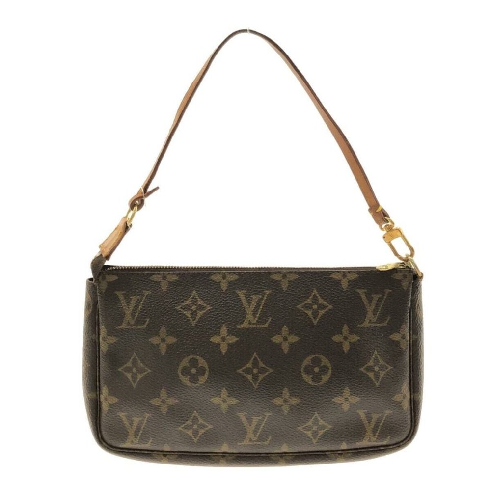 Louis Vuitton Pochette
